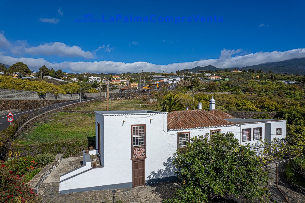 Imagen 2 de Casa de pueblo en Venta en Paso