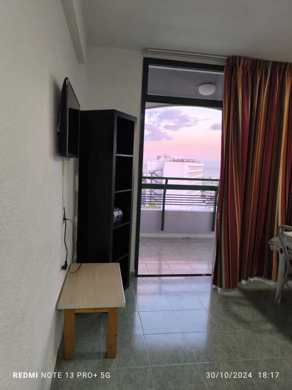 Imagen 2 de Apartamento en Venta en Playa Del Ingles Las Palmas