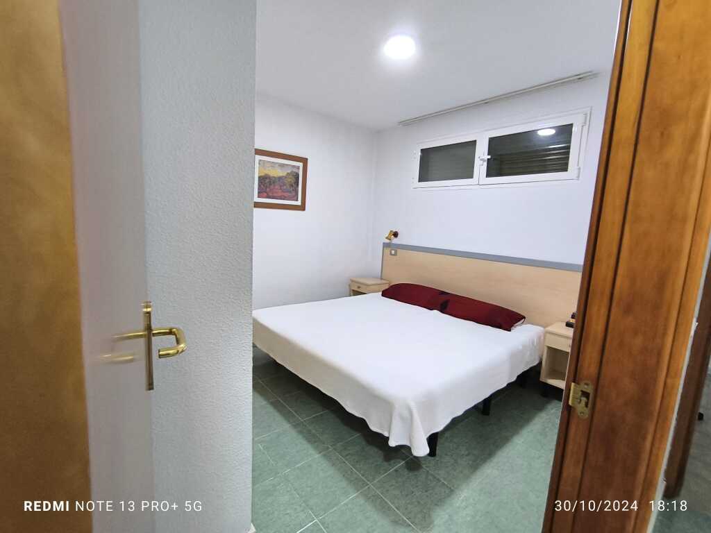 Imagen 3 de Apartamento en Venta en Playa Del Ingles Las Palmas
