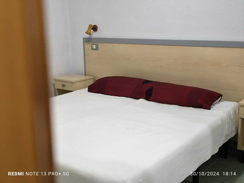 Imagen 4 de Apartamento en Venta en Playa Del Ingles Las Palmas