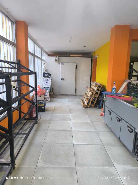Imagen 2 de Local comercial en Alquiler en San Fernando (Maspalomas) Las Palmas
