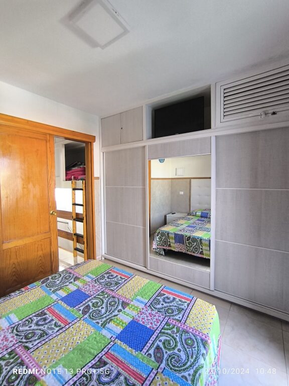 Imagen 2 de Adosada en Venta en Maspalomas Las Palmas