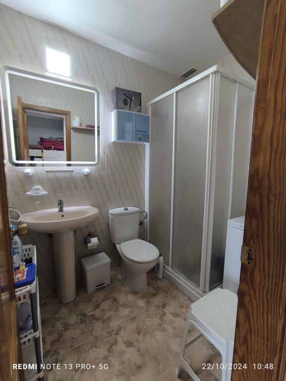 Imagen 3 de Adosada en Venta en Maspalomas Las Palmas