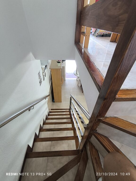Imagen 4 de Adosada en Venta en Maspalomas Las Palmas