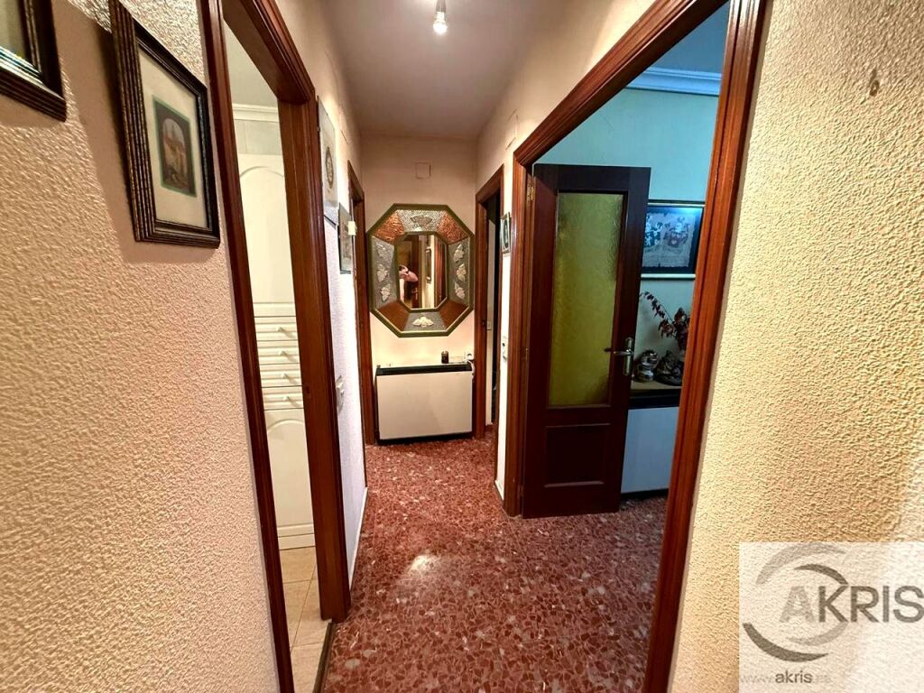 Imagen 2 de 2 habitaciones