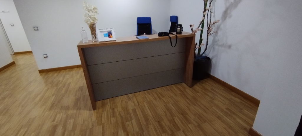 Imagen 2 de Local comercial en Alquiler en Murcia Murcia SAN BARTOLOME
