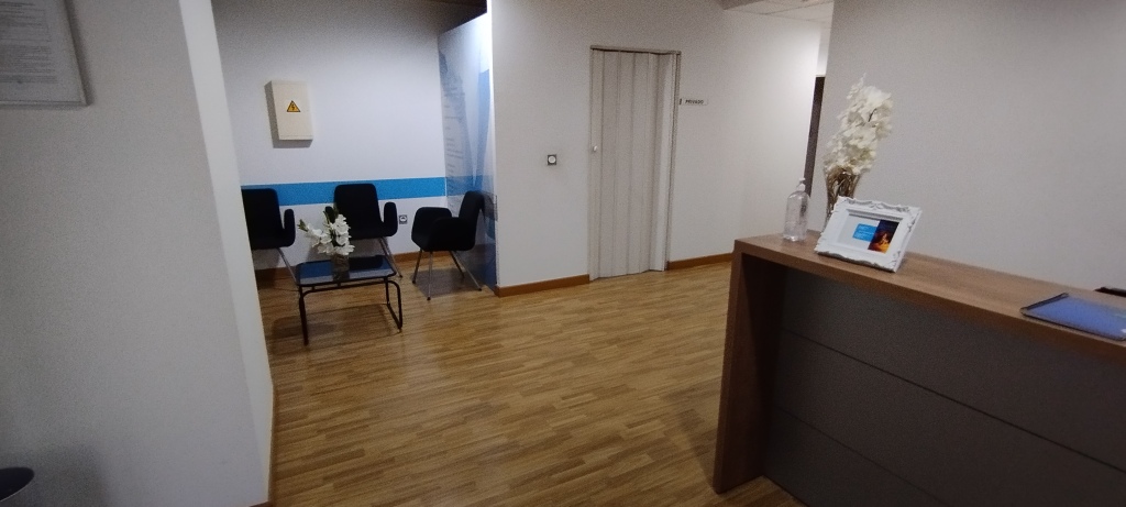 Imagen 3 de Local comercial en Alquiler en Murcia Murcia SAN BARTOLOME