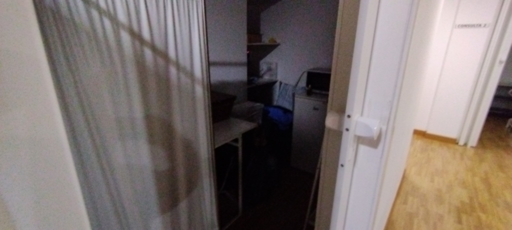Imagen 4 de Local comercial en Alquiler en Murcia Murcia SAN BARTOLOME
