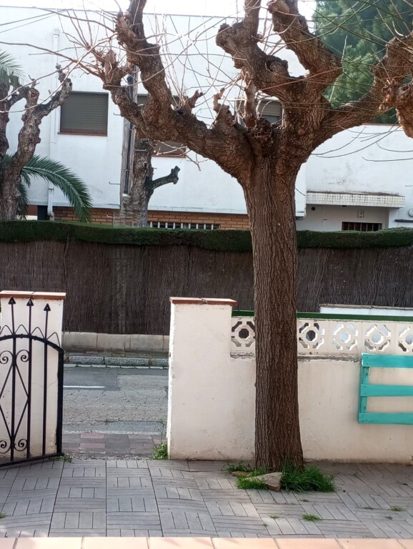 Imagen 2 de Apartamento en Venta en Cambrils Tarragona