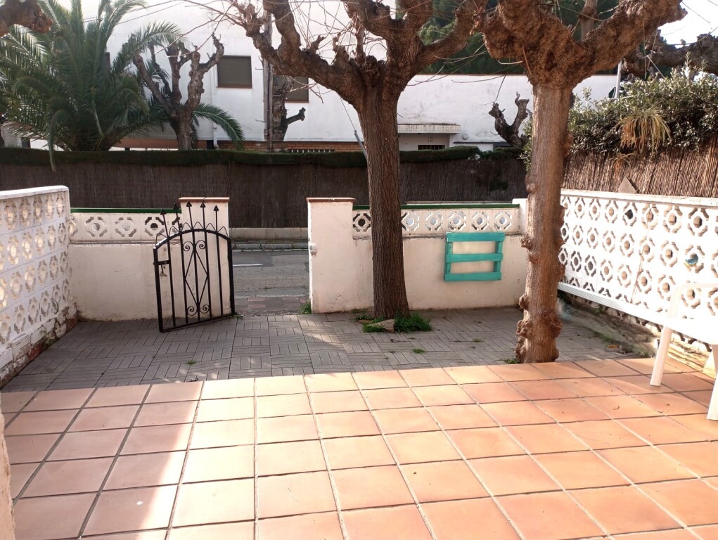 Imagen 3 de Apartamento en Venta en Cambrils Tarragona