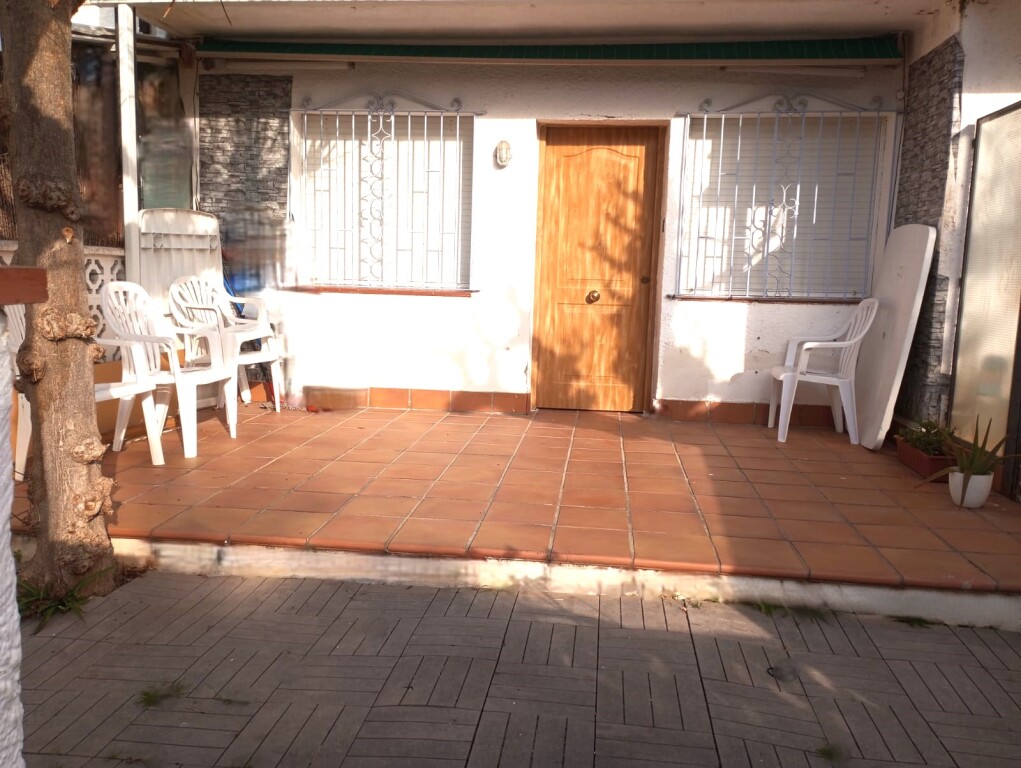 Imagen 4 de Apartamento en Venta en Cambrils Tarragona