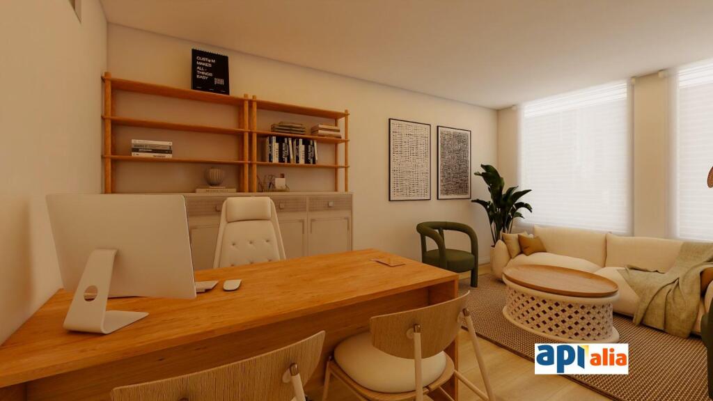 Imagen 2 de LOCAL EN VENTA EN ZONA CENTRO-UNIVERSIDAD – IDEAL PARA OFICINAS Y VARIOS USOS PROFESIONALES