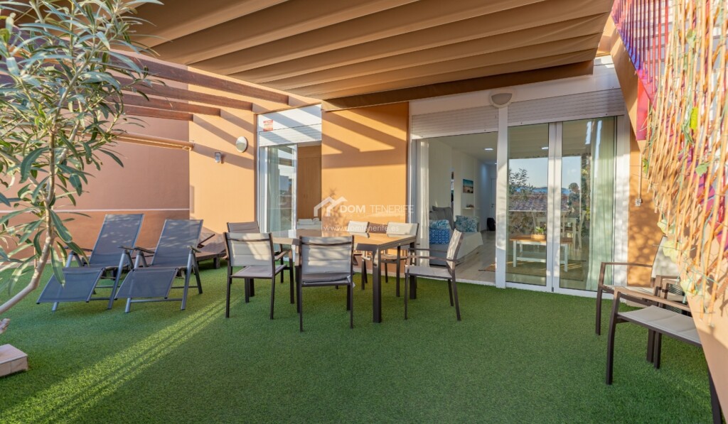 Imagen 2 de Casa de pueblo en Venta en San Miguel De Abona Santa Cruz de Tenerife