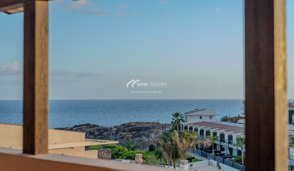 Imagen 3 de Casa de pueblo en Venta en San Miguel De Abona Santa Cruz de Tenerife