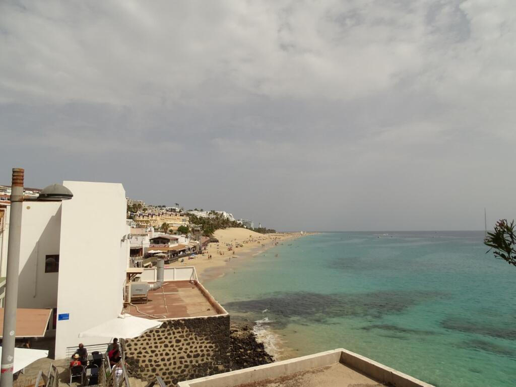 FUERTEVENTURA