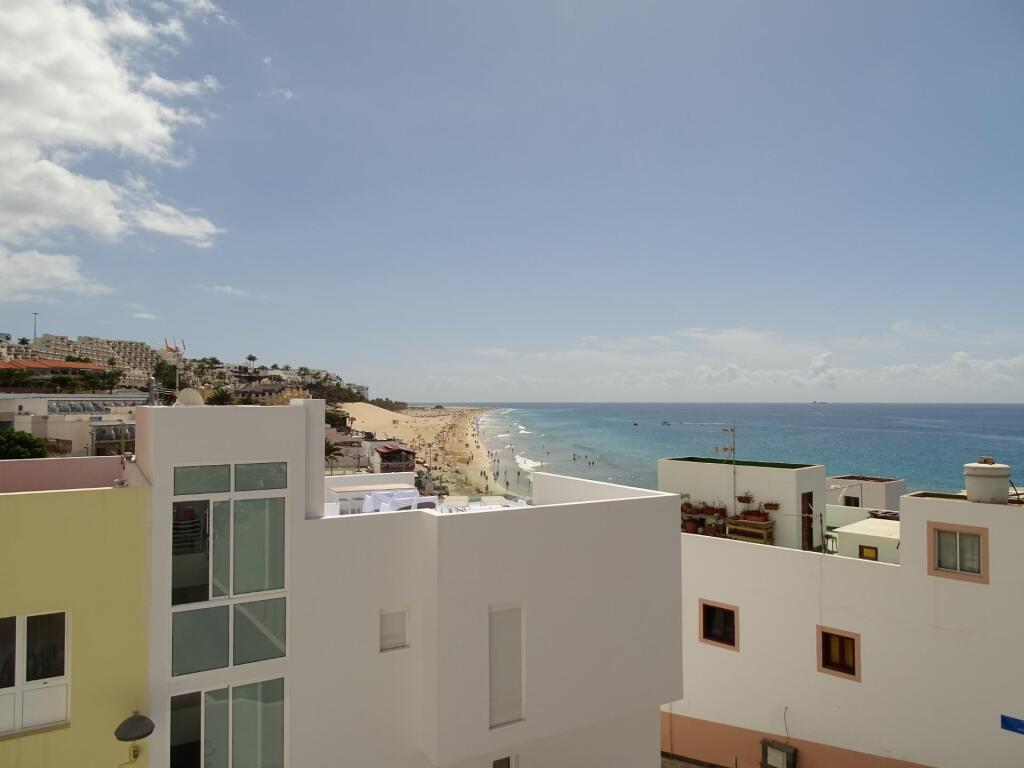 ISLAS CANARIAS