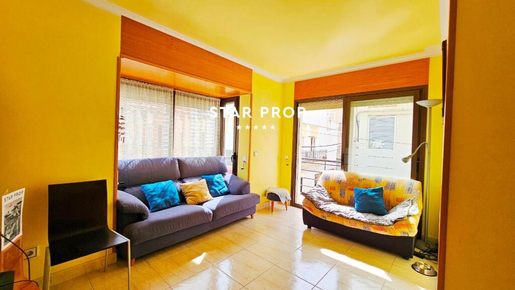 Imagen 3 de Casa en Colera