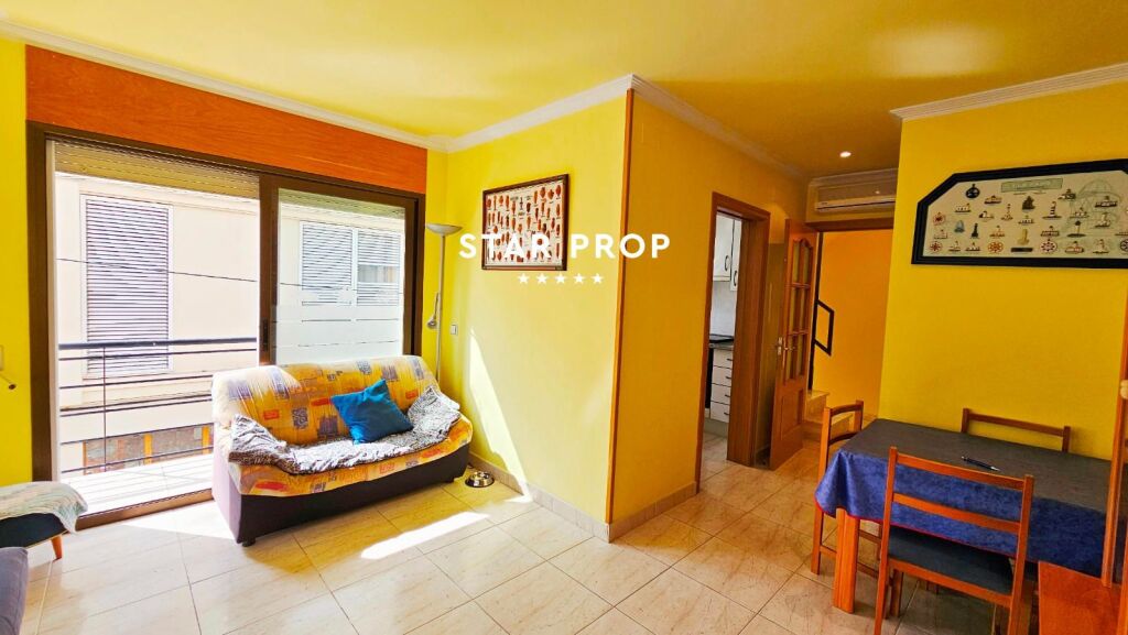 Imagen 4 de Casa en Colera