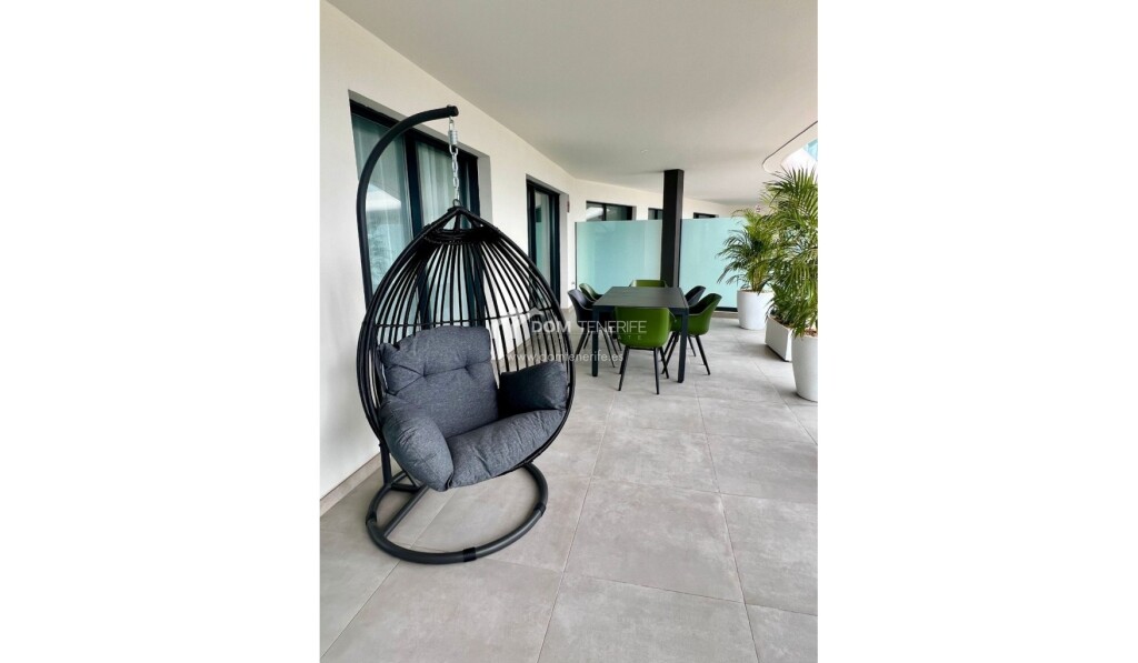 Imagen 3 de Apartamento en Venta en Adeje Santa Cruz de Tenerife