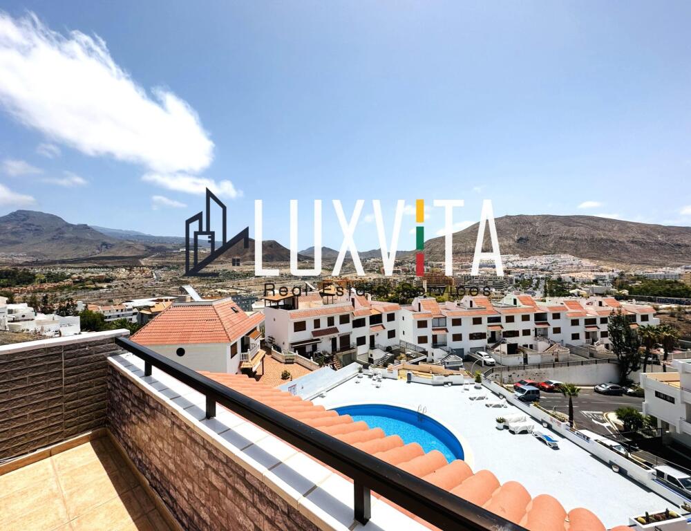 Imagen 2 de DOS APARTAMENTOS EN UNO CON TRES DORMITORIOS