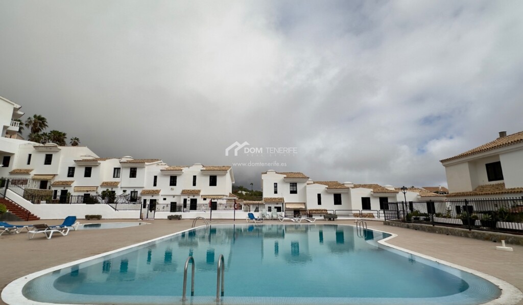 Imagen 2 de Casa de pueblo en Venta en Arona Santa Cruz de Tenerife