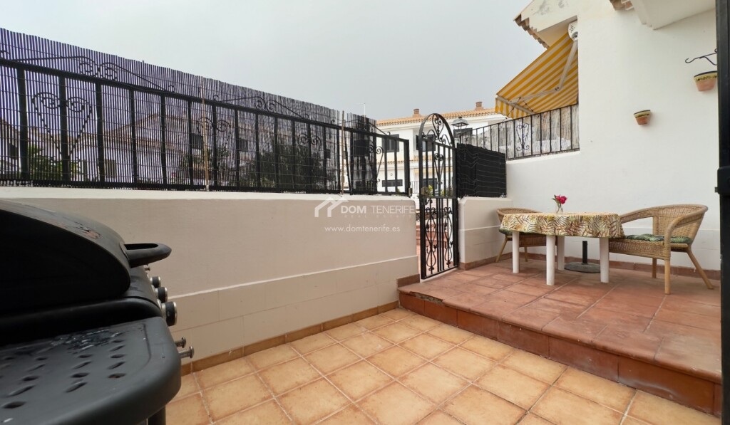 Imagen 3 de Casa de pueblo en Venta en Arona Santa Cruz de Tenerife