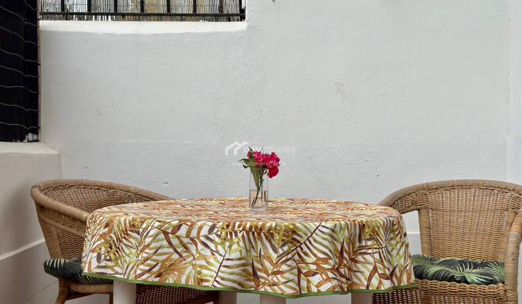 Imagen 4 de Casa de pueblo en Venta en Arona Santa Cruz de Tenerife