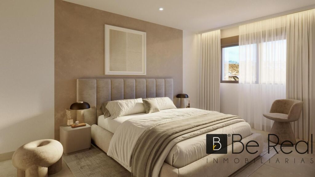 Imagen 4 de KORALL RESIDENCES: SKY VILLAS DE ENSUEÑO EN EL HIGUERÓN