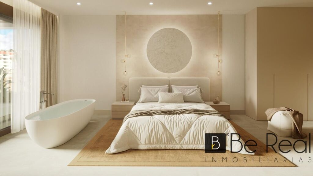 Imagen 4 de KORALL RESIDENCES: SKY VILLAS DE ENSUEÑO EN EL HIGUERÓN