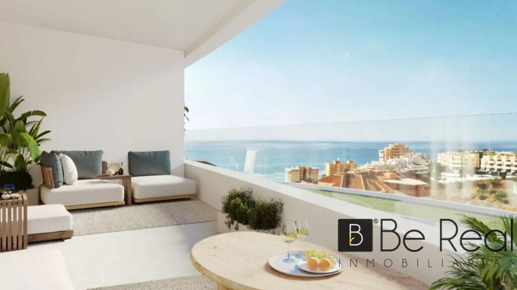 Imagen 2 de KORALL RESIDENCES: SKY VILLAS DE ENSUEÑO EN EL HIGUERÓN