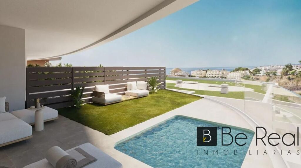Imagen 3 de KORALL RESIDENCES: SKY VILLAS DE ENSUEÑO EN EL HIGUERÓN