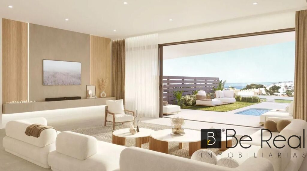 Imagen 4 de KORALL RESIDENCES: SKY VILLAS DE ENSUEÑO EN EL HIGUERÓN