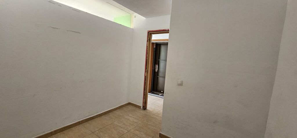 Imagen 3 de Apartamento en Venta en Corralejo Las Palmas