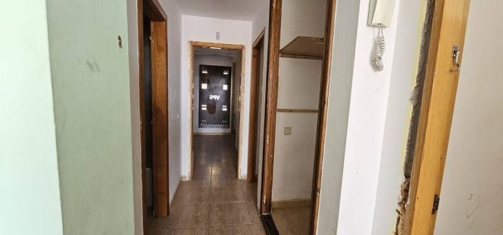 Imagen 4 de Apartamento en Venta en Corralejo Las Palmas