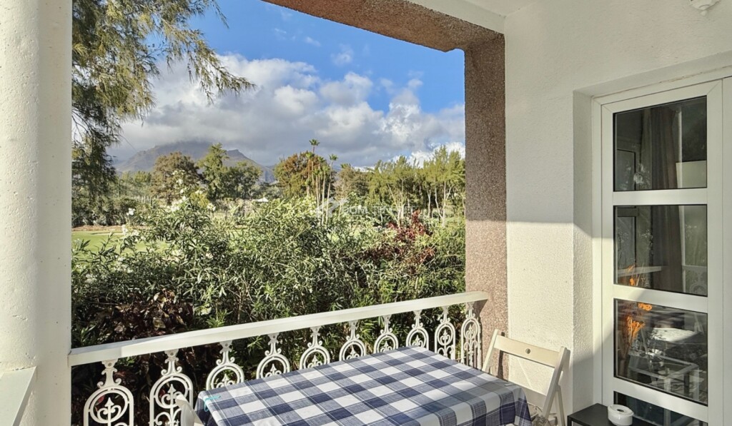 Imagen 2 de Apartamento en Alquiler en Arona Santa Cruz de Tenerife
