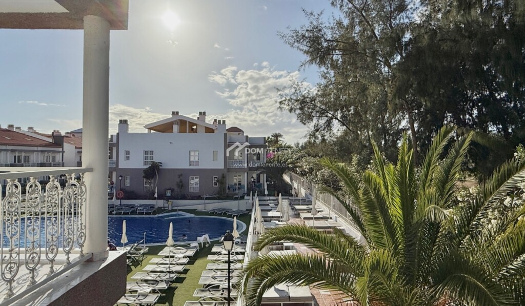 Imagen 3 de Apartamento en Alquiler en Arona Santa Cruz de Tenerife