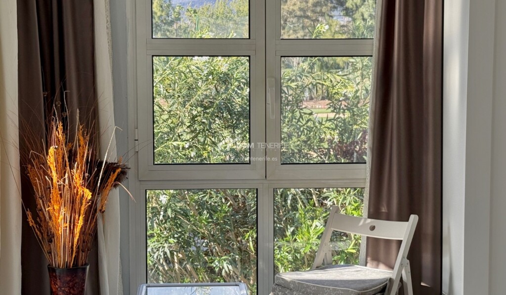 Imagen 4 de Apartamento en Alquiler en Arona Santa Cruz de Tenerife