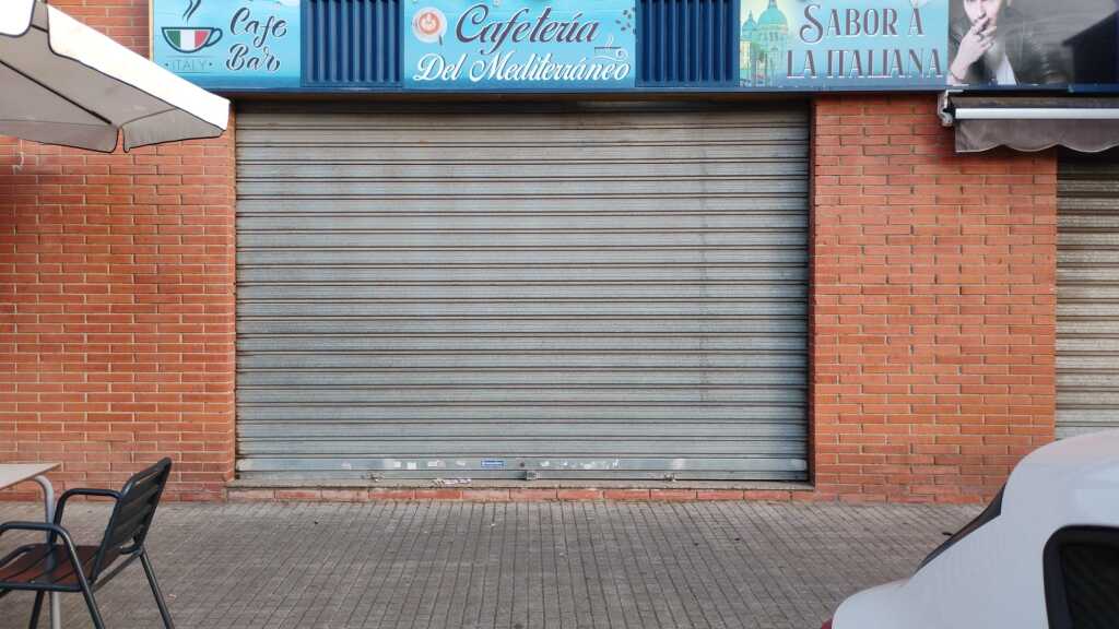 Imagen 2 de Local comercial en Venta en Tarragona Tarragona