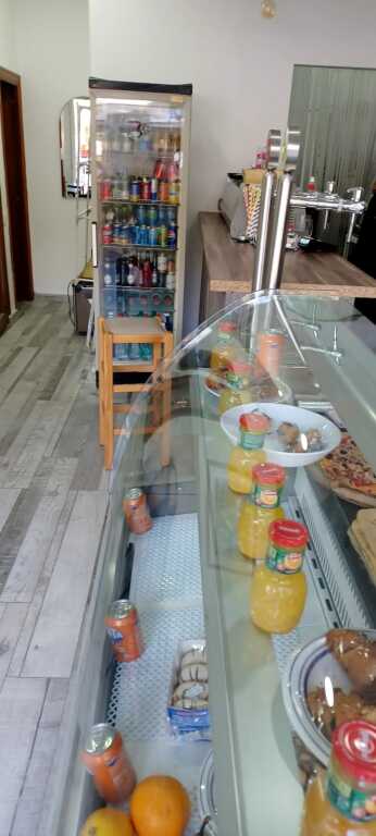 Imagen 4 de Local comercial en Venta en Tarragona Tarragona