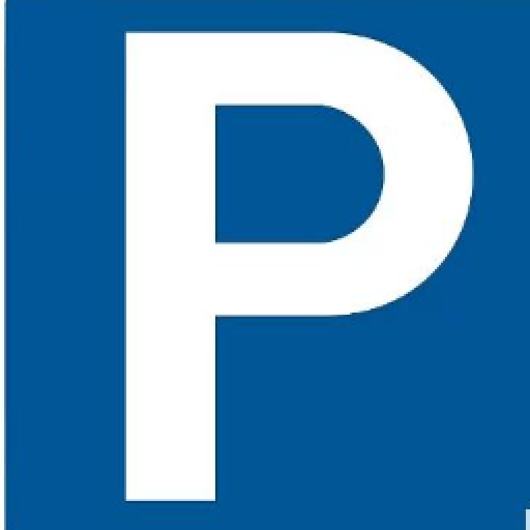 Imagen 3 de Parking coche en Venta en Tarragona Tarragona NOU EIXAMPLE NORD