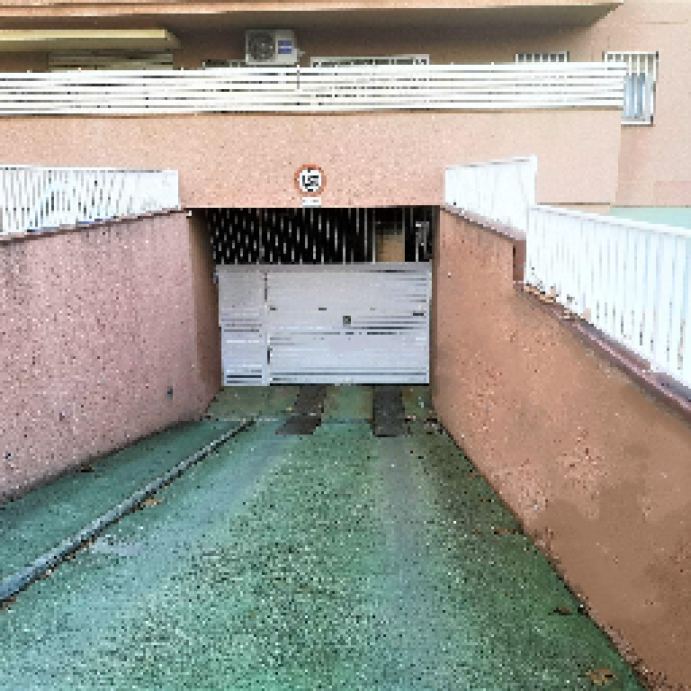 Imagen 4 de Parking coche en Venta en Tarragona Tarragona NOU EIXAMPLE NORD