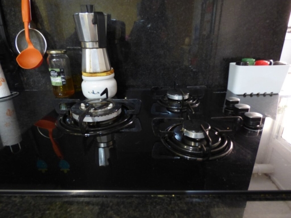 Imagen 2 de PLANTA BAJA REFORMADA EN VENTA CON INQUILINO EN SALLENT RENTABILIDAD MÁS DE 6 %