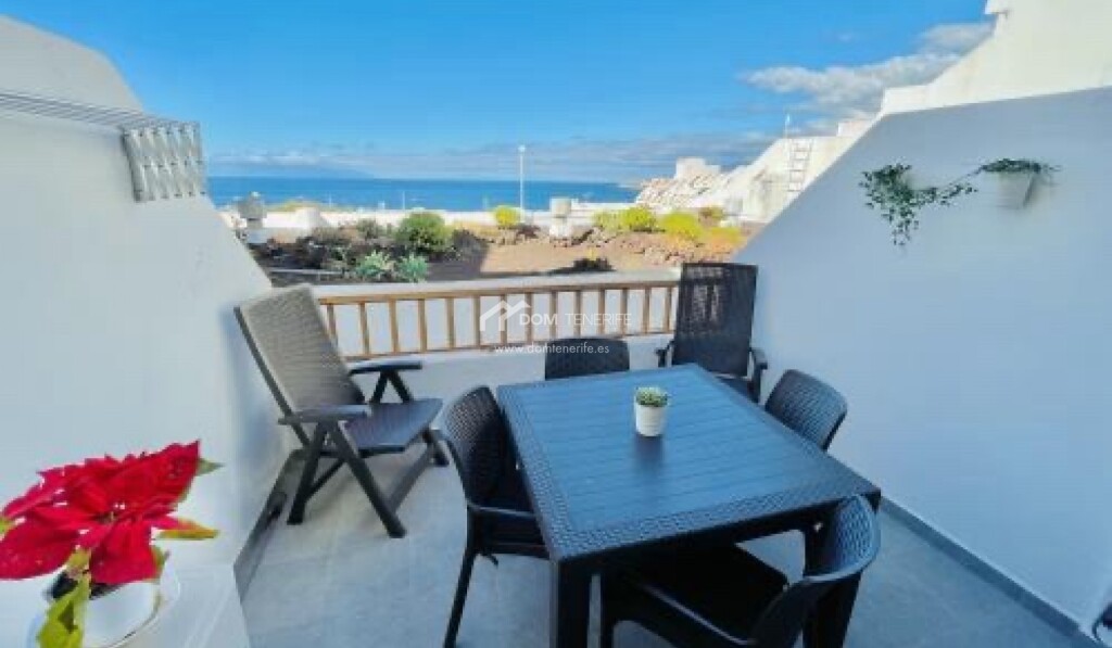 Imagen 2 de Apartamento en Venta en Adeje Santa Cruz de Tenerife
