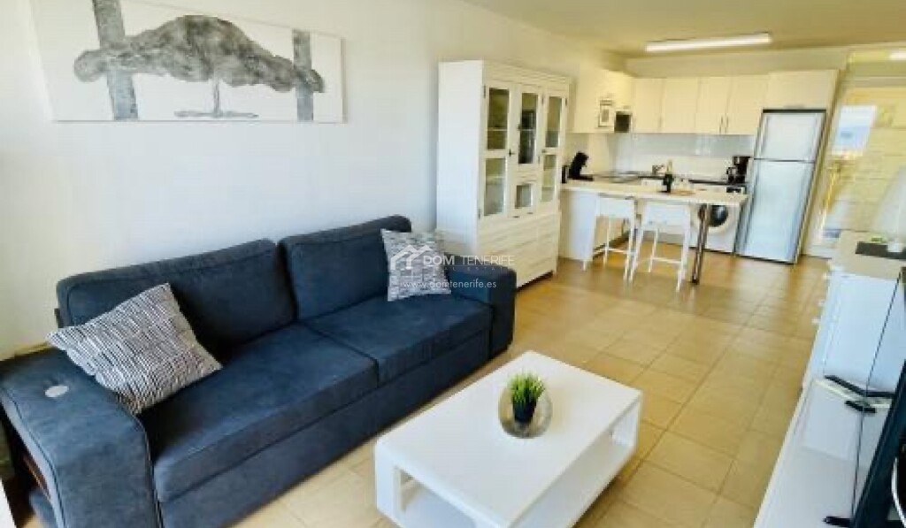Imagen 3 de Apartamento en Venta en Adeje Santa Cruz de Tenerife