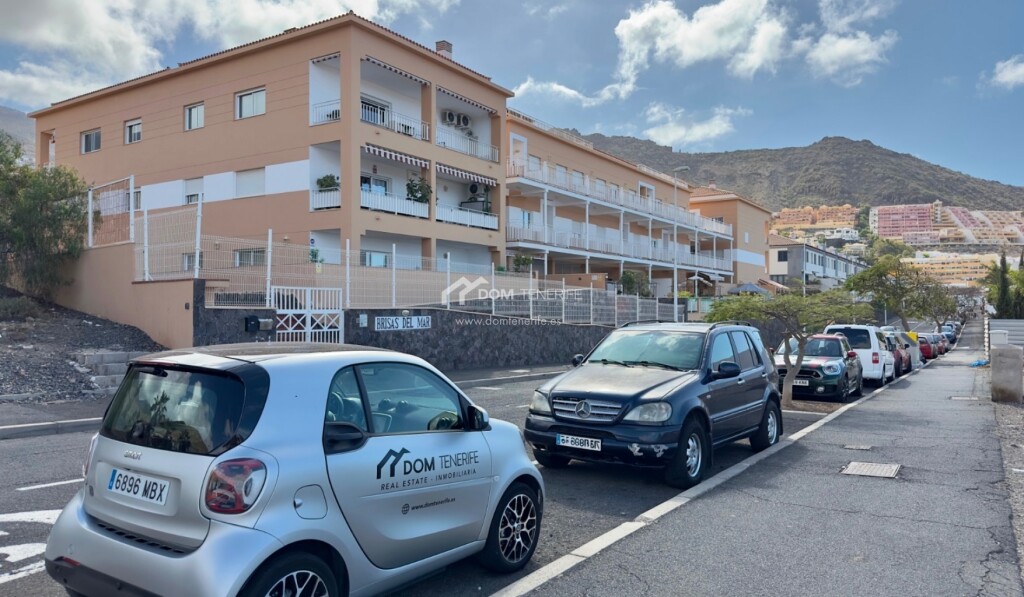 Imagen 3 de Apartamento en Venta en Adeje Santa Cruz de Tenerife