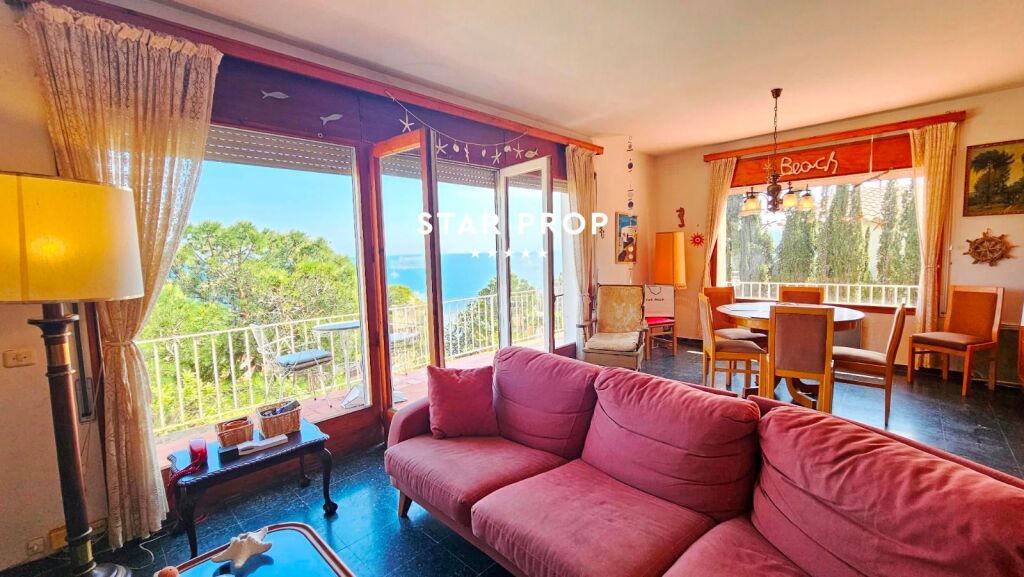 Imagen 2 de Casa en Llançà