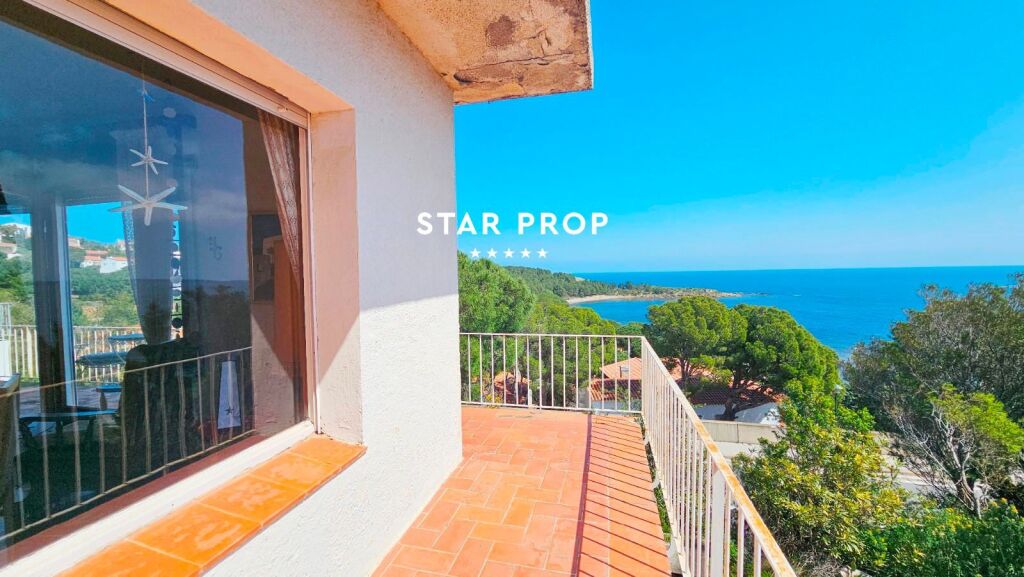 Imagen 3 de Casa en Llançà