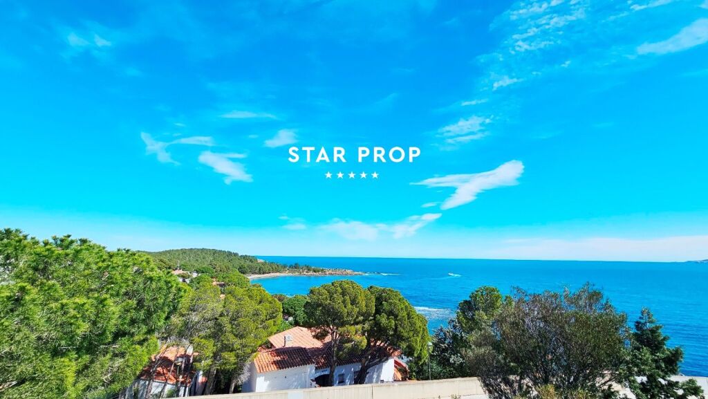 Imagen 4 de Casa en Llançà