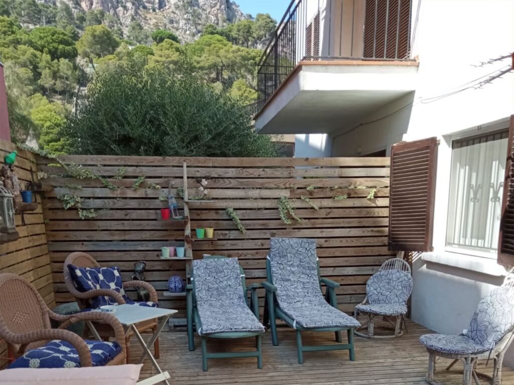 Imagen 2 de Apartamento en Venta en Estartit Girona