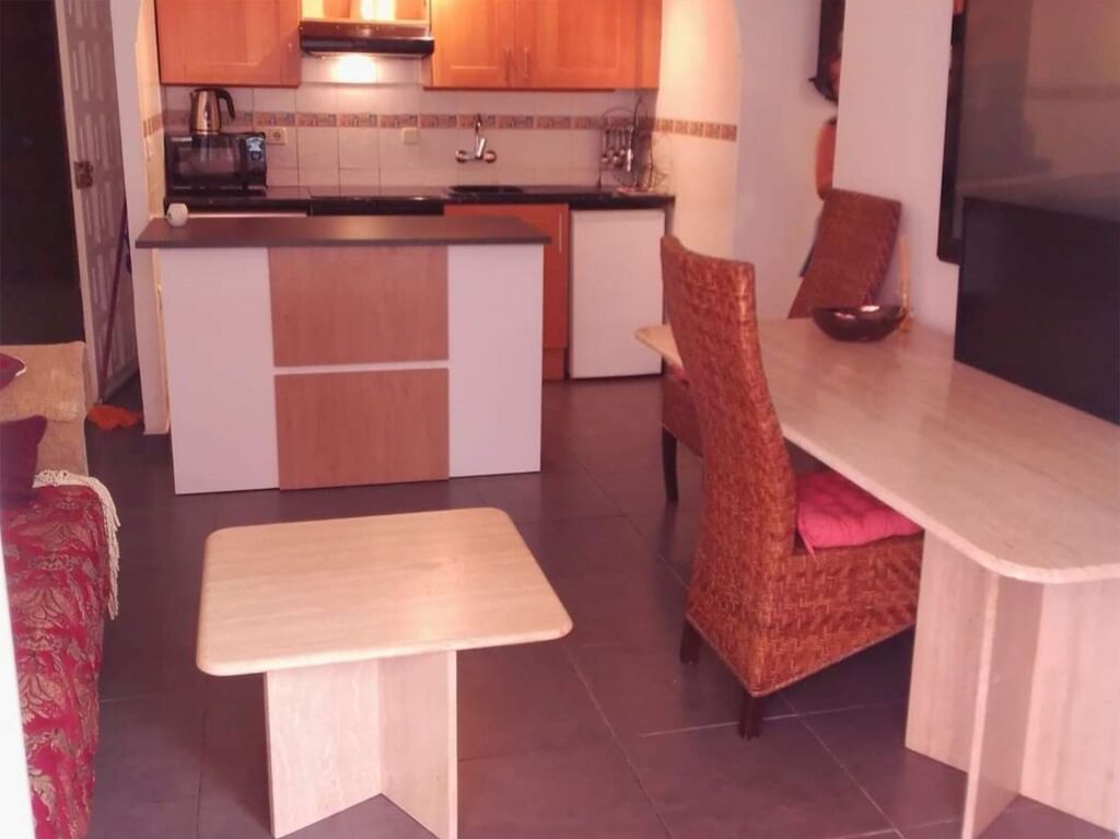 Imagen 3 de Apartamento en Venta en Estartit Girona